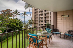 W-Valley Isle 301 by Coldwell Banker Island Vacations